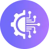 Satoshi Viax - Advanced Trading Algorithms