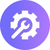 Satoshi Viax - Enhanced User Interface