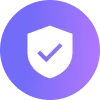 Satoshi Viax - Improved Security