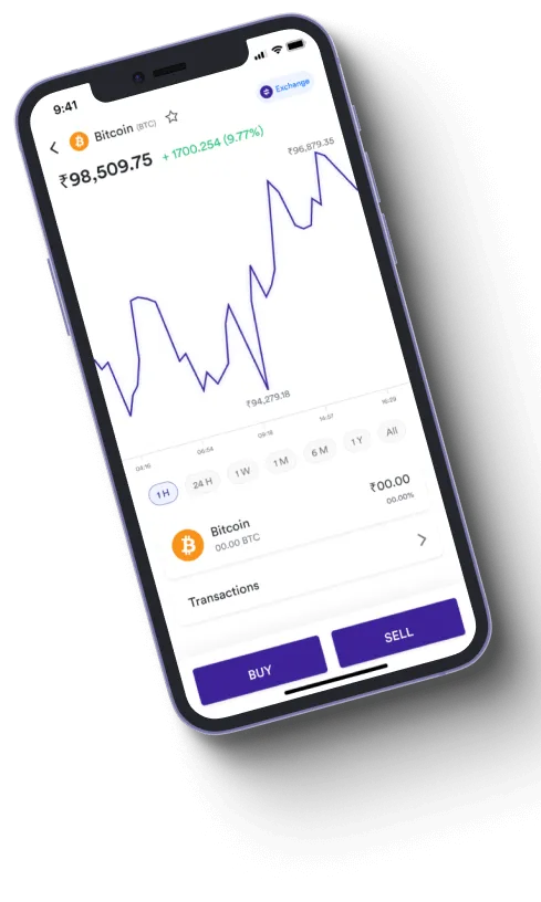Satoshi Viax - Is Satoshi Viax a scam?