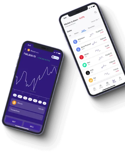 Satoshi Viax - What is Satoshi Viax?